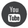 gallery/youtube_circle_graey