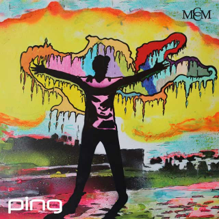 gallery/mccm---ping---cover-web