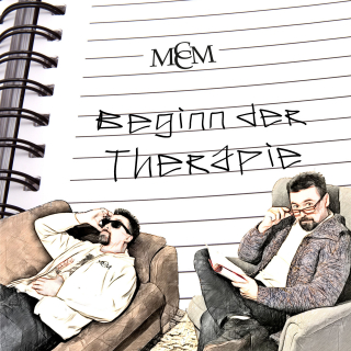 gallery/cover_web